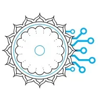 Tech Amulets Tech Amulets