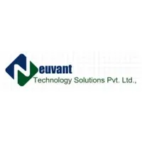 NEUVANT TECHNOLOGY SOLUTIONS PRIVATE LIMITED