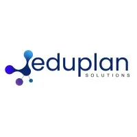 Eduplan Solutions