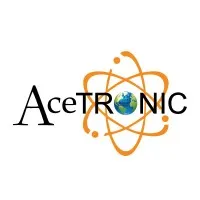 AceTronic Industrial Controls Inc