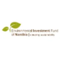 Environmental Investment Fund of Namibia