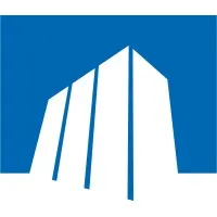 Marpac Construction