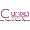 Canixa Life Sciences Pvt. Ltd. Canixa Life Sciences Pvt. Ltd.