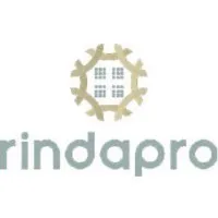 Rindapro