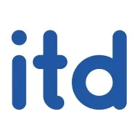 IT-Development
