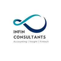 X INFIN CONSULTANTS
