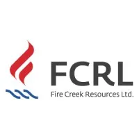 Fire Creek Resources Ltd.