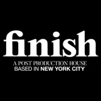 finish house finish house