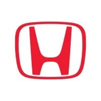 Honda Jordan | Tahboub Automotive 