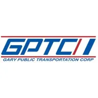 Gary Public Transportation Corporation