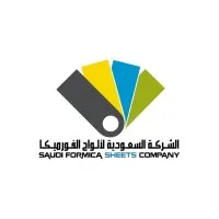 Saudi Formica Sheets Company