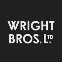 Wright Brothers Wright Brothers