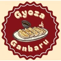 Gyoza Ganbaru