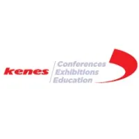Kenes Exhibitions Kenes Exhibitions