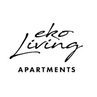 EkoLiving Apartments