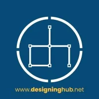 Designing Hub