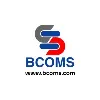 BCOMS - Building Component Solutions LLC BCOMS - Building Component Solutions LLC