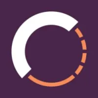 SecureOps email format