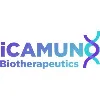 iCamuno Biotherapeutics Pty Ltd
