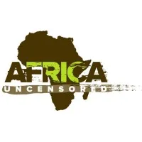 Africa Uncensored