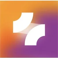 KFUPM Industrial & Systems Engineering Club