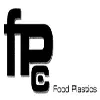 FPC Food Plastics FPC Food Plastics