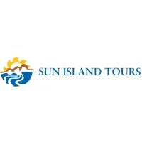 Sun Island Tours Sun Island Tours