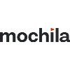 Mochila Fulfillment Mochila Fulfillment
