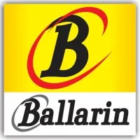 Ballarin Imóveis Ballarin Imóveis