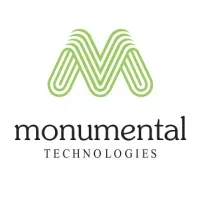Monumental Technologies Monumental Technologies