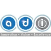 ADI Technologies