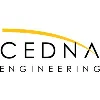 Cedna Engineering, LLC