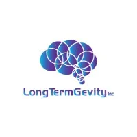 LongTermGevity Inc.