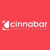 Cinnabar Creative Studio