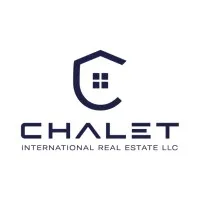 Chalet International Property Investment 