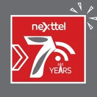 Viettel Cameroun S.A. (neXttel)
