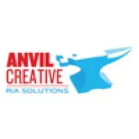 Anvil Creative Anvil Creative