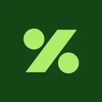 Taxfix