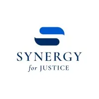SYNERGY FOR JUSTICE