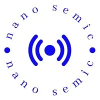 Nano Semic