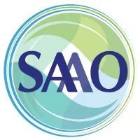 SAAO