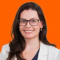 Carreira em Movimento