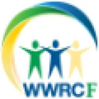 Woodrow Wilson Rehabilitation Center Foundation