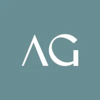 Areia Global Areia Global