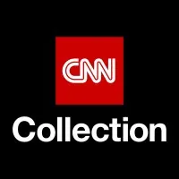 CNN Collection