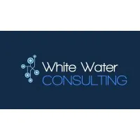 White Water Consulting