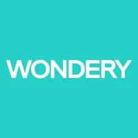 Wondery