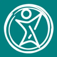 Flair Events People Ltd Flair Events People Ltd