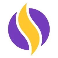 Safa British School Safa British School