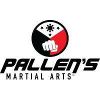 Pallen's Martial Arts